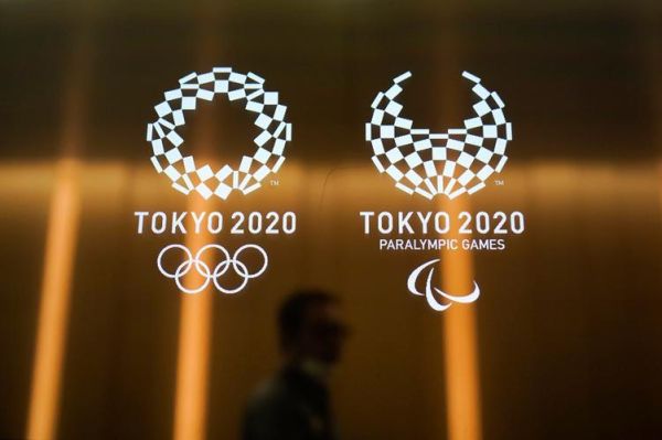 2021是日本第一次举办奥运会么？日本宣布奥运会