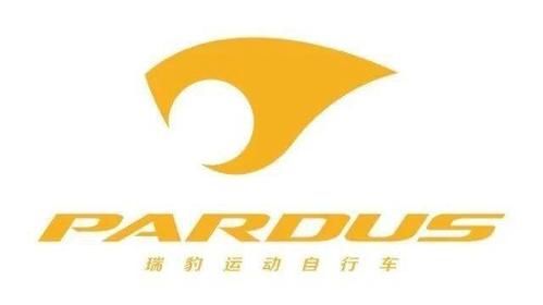 pardus是什么牌子的车？瑞豹奥运会