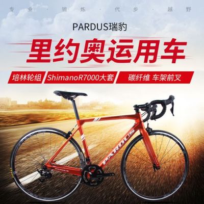 pardus是什么牌子的车？瑞豹奥运会