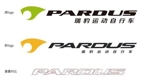 pardus是什么牌子的车？瑞豹奥运会