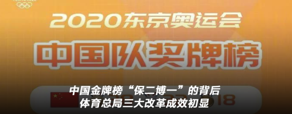 cmg奥运是什么意思？高技术奥运会