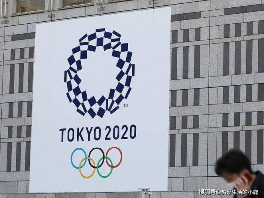 2021年奥运会马赛谁是冠军？东京奥运会模拟赛