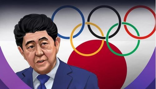 各国奥运冠军能的多少钱？日本奥运会250亿