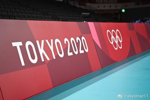 2021奥运会利好哪些行业？日本奥运会取消利好