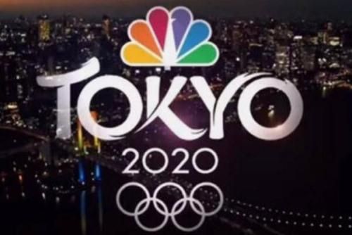 奥运会日本2021还举行吗？日本延期举办奥运会