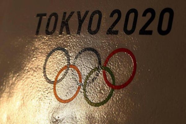 2021年奥运会是什么奥运会？日本回应奥运会