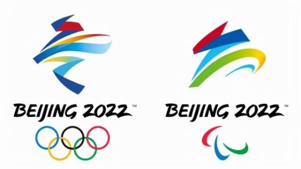 2022年申办冬奥会的国家有哪些？申办2022奥运会国家