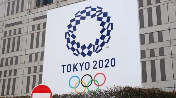 2022年还会在日本举办奥运会吗？日本疫情举办奥运会