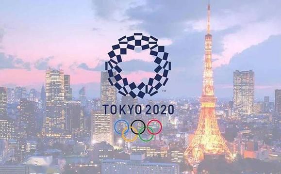 2021年东京奥运会举办位置？东京奥运会举办情况