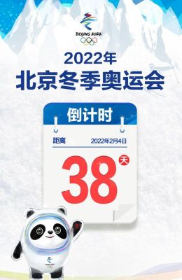 2022冬季奥运会会不会延期？奥运会以往的延期