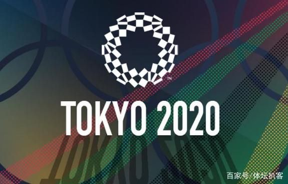 为什么2023年没有奥运会？日本奥运会无法举办