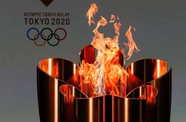 为什么2023年没有奥运会？日本奥运会无法举办