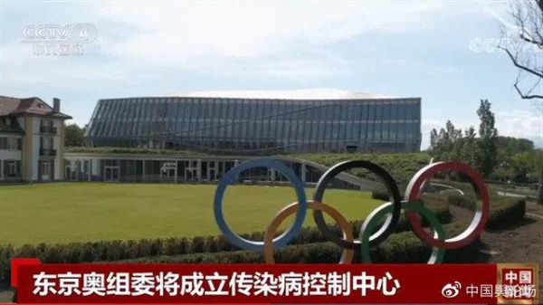 2016奥运会有退出的国家吗？奥运会传染病