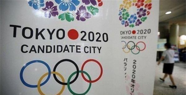 2021东京奥运取消了吗？日本肺炎东京奥运会