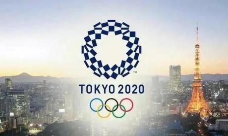 为什么东京奥运会是2022年？东京奥运会延期原因