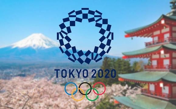 2021奥运会日本地点？日本哪里开奥运会