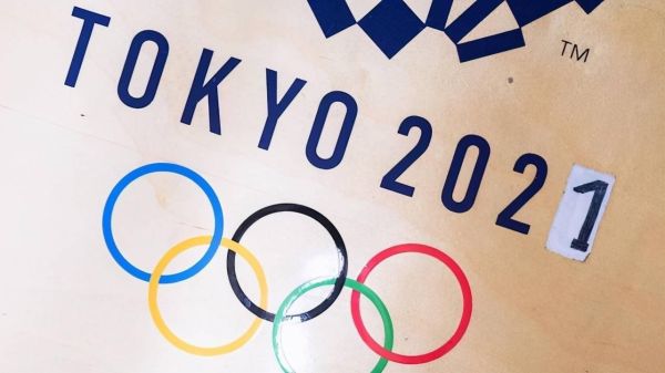 东京奥运会2021年举行日期和时间？日本奥运会2021年