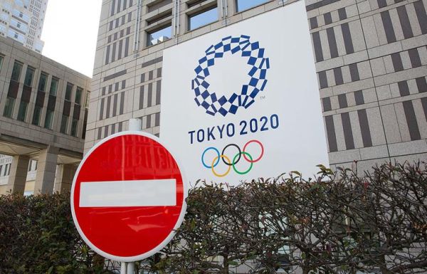 东京奥运会2021年举行日期和时间？日本奥运会2021年