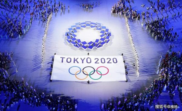 2021在日本举办的夏季奥运会是多少届？日本奥运会多会举办