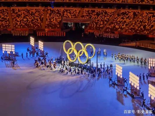 奥运会2021还能举办吗？2021年奥运会举办不了