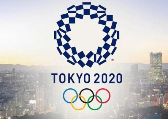 日本2020年奥运会时间？202o日本奥运会