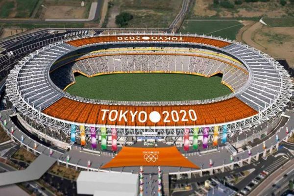 日本2020年奥运会时间？202o日本奥运会