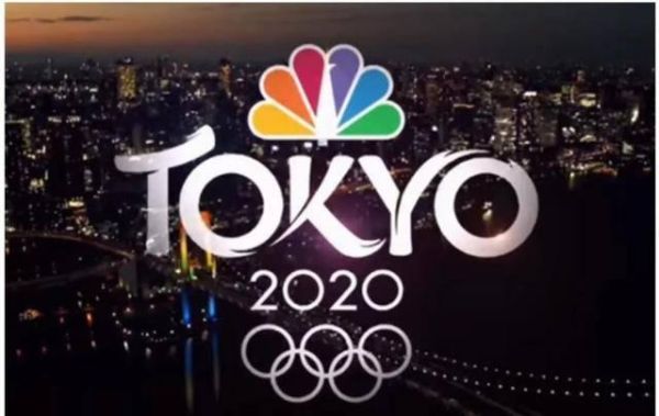 2022日本奥运会什么时候开始？日本东京奥运会何时开