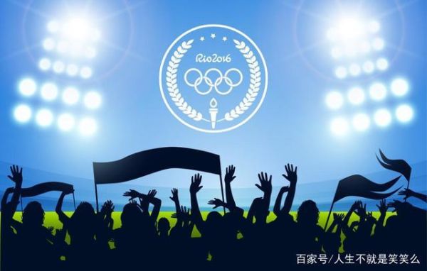 2022年夏季奥运会为什么不举办？新冠疫情奥运会取消