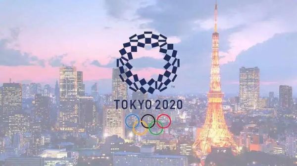 2020年夏季奥运会和2022年冬季奥运会举办国家分别是哪个？东京奥运会新冠肺炎