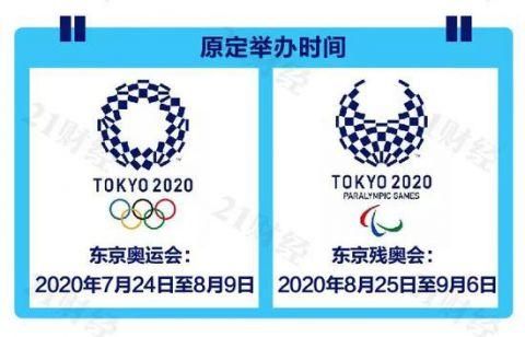 2021年奥运会中国遗憾失金的项目？日本奥运会损失惨重