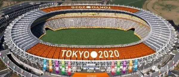 2021年东京奥运会举办位置？日本举行奥运会的地方