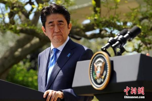 奥运会2021开幕和闭幕时间？日本奥运会安倍晋三