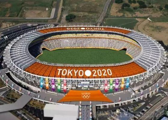 2024年奥运会如期举办吗？日本奥运会能如期举办吗