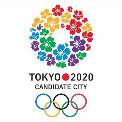 为什么2023年没有奥运会？2023年日本奥运会