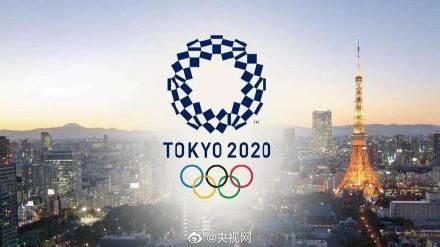 为什么2023年没有奥运会？2023年日本奥运会