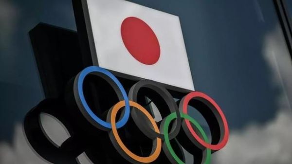 日本奥运会2021能如期举行吗？日本奥运会还会正常举行吗