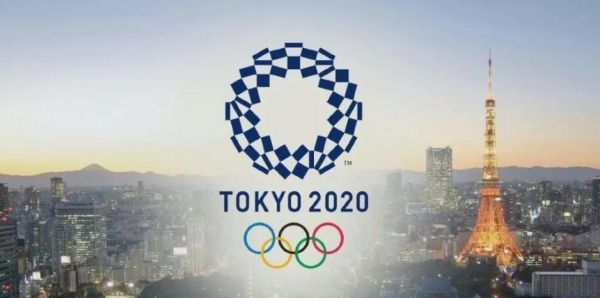 2020年举办的奥运会（2020年的奥运会）