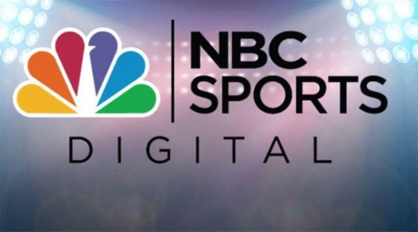 移动nbc是什么（北京奥运会 nbc）