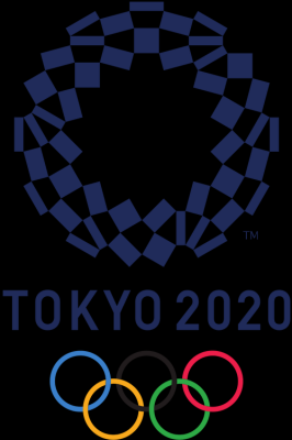 2020年举行的是什么？奥运会（2020东京奥运会主题）