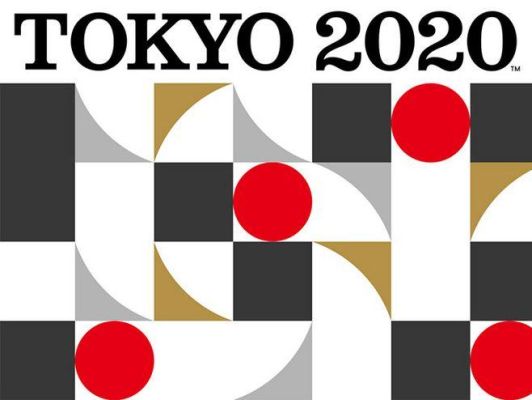 2020东京奥运会主题是什么（2020年奥运会主题）