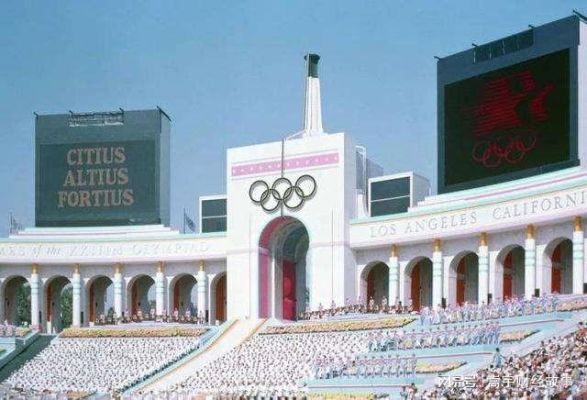 1976为什么没有奥运会（1976年 奥运会）