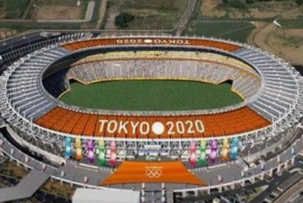 2021奥运会日本地点（披头士奥运会）