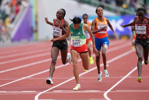 奥运会万米女子决赛纪录（奥运会女子10000）