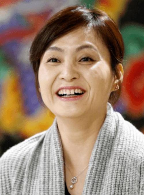 金允石妻子（里约奥运会 求婚）