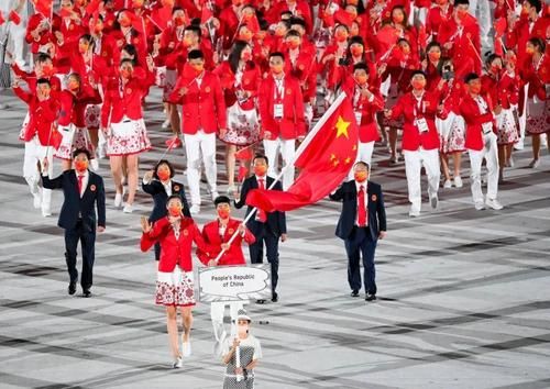 中国在2008年以后为什么不再申办奥运会（中国退出奥运会）