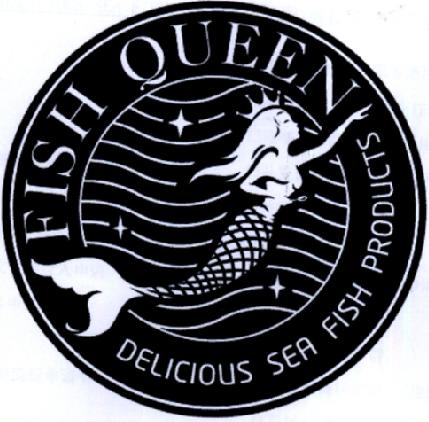 queenfish是什么牌子（伦敦奥运会queen）