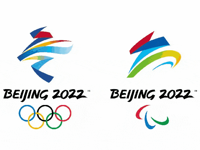 2022冬季奥运会会徽的含义（北京奥运会寓意）