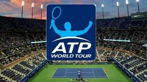 itf和atp区别（atp 奥运会）