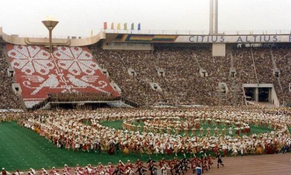 1990是哪一年的奥运（1990奥运会）