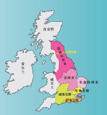 英国领土分为哪几个部分，为什么会这样分（伦敦奥运会 英国队）